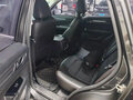 2025 Mazda CX-5 II Рестайлинг, серебристый, 2590000 рублей - вид 4