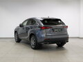 2019 Lexus NX 300 I Рестайлинг, серый, 3800000 рублей - вид 6