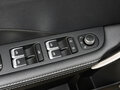 2022 Geely Coolray I, серый, 1720000 рублей - вид 11