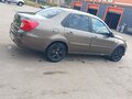 2018 Datsun on-DO I, серый, 430000 рублей - вид 2