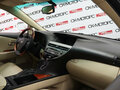 2010 Lexus RX 350 III, белый - вид 7