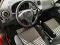 2010 Suzuki SX4 I (Classic) Рестайлинг, оранжевый, 750000 рублей - вид 11