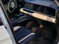 2022 Geely Monjaro (Xingyue L) Hi-P I, белый, 3000000 рублей - вид 3