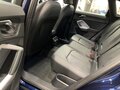 2022 Audi Q3 35 TDI II (F3), синий, 3790000 рублей - вид 6
