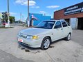 2005 Lada (ВАЗ) 2112, белый, 125000 рублей