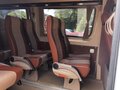 2008 Mercedes-Benz Sprinter, белый, 1800000 рублей - вид 3