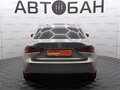 2013 Lexus IS 250 III, серый, 2399000 рублей - вид 4