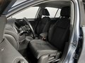 2011 Volkswagen Golf VI, голубой, 749900 рублей - вид 9