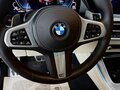 2020 BMW X5 45e IV (G05/G18), чёрный, 6850000 рублей - вид 9