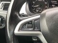 2015 Skoda Rapid I, белый, 750000 рублей - вид 11