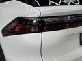 2026 Geely Galaxy M7, белый - вид 8