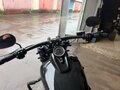 2019 Harley-Davidson Fat Bob, чёрный, 2000000 рублей - вид 2