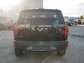 2026 Haval H3 I Рестайлинг, чёрный - вид 6