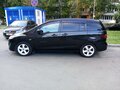 2012 Mazda 5 II (CW), чёрный, 1100000 рублей - вид 5