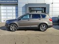 2019 Haval H6 I, серый, 1379000 рублей - вид 7