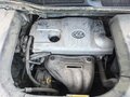 2011 Lexus RX 270 III, серебристый, 2050000 рублей - вид 11