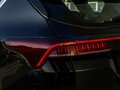 2026 Jetour X70+ I Рестайлинг, чёрный - вид 11