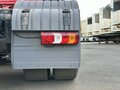2017 Mercedes-Benz Actros, красный, 4200000 рублей - вид 10