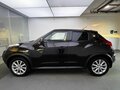 2013 Nissan Juke I, фиолетовый, 1335000 рублей - вид 7