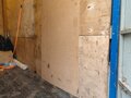 2012 ГАЗ ГАЗель (3302), белый, 1200000 рублей - вид 7