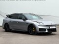 2026 Lynk & Co 07 GT I Рестайлинг, серебристый, 5500000 рублей - вид 4
