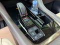 2026 Toyota Alphard IV, чёрный - вид 11