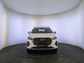 2024 Chery Tiggo 7 Pro Max I, белый, 1800000 рублей - вид 1