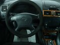 2004 Nissan Maxima V (A33), чёрный, 519000 рублей - вид 10