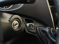 2023 Iveco Daily, серый, 4900000 рублей - вид 9