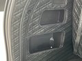 2021 Kia Carnival IV, белый, 5000000 рублей - вид 11