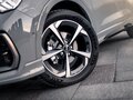 2026 Audi Q3 35 TFSI II (F3), серый, 3850000 рублей - вид 7