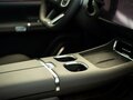 2026 Changan Qiyuan Q07 31.7 kWh, серебристый, 3550000 рублей - вид 11