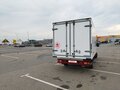 2020 Fiat Professional Ducato, красный, 3650000 рублей - вид 3