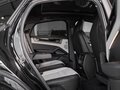 2026 Porsche Cayenne Coupé III Рестайлинг, чёрный, 17400000 рублей - вид 11