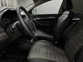 2024 Lada (ВАЗ) Vesta I Рестайлинг (NG), белый, 1149900 рублей - вид 4