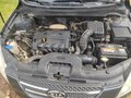 2008 Kia Ceed I, серый - вид 5