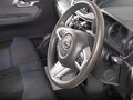 2016 Daihatsu Move VI, белый - вид 11