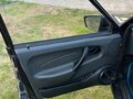2008 Lada (ВАЗ) 2115, чёрный, 210000 рублей - вид 3