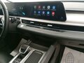 2025 Chery Arrizo 8, белый, 1852500 рублей - вид 7