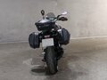 2021 BMW F 900 R, белый, 1080000 рублей - вид 5