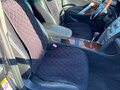 2008 Toyota Camry VI (XV40), серый, 600000 рублей - вид 9