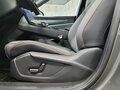 2025 Geely Cityray, серый, 2349000 рублей - вид 9