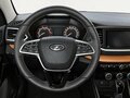 2025 Lada (ВАЗ) Vesta I Рестайлинг (NG), белый, 1819000 рублей - вид 6