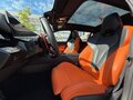 2025 BMW M5 VII (G90), зелёный, 21250000 рублей - вид 5
