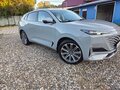 2023 Changan UNI-K, серый, 3100000 рублей - вид 1