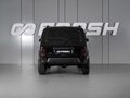 2019 Lada (ВАЗ) 2121 (4x4) I Рестайлинг, чёрный, 1240000 рублей - вид 3