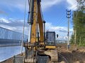 2021 LiuGong CLG 933E, жёлтый, 4300000 рублей