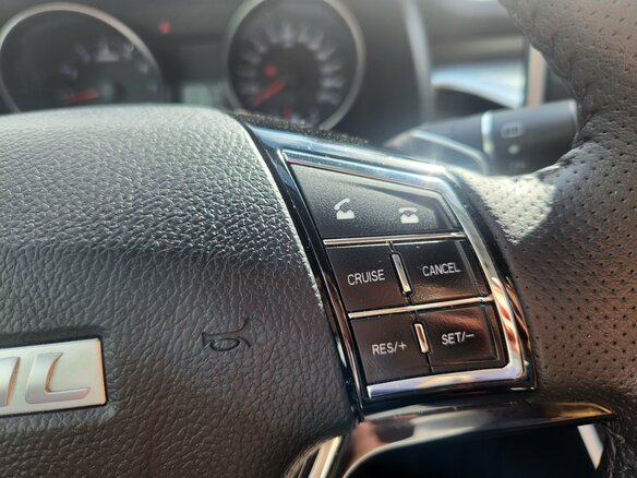 2023 Haval M6 II, белый, 1699000 рублей - вид 10