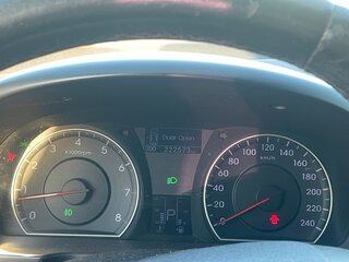 2011 Hyundai i30 I Рестайлинг, чёрный, 670000 рублей, вид 5