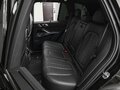 2023 BMW X5 M Competition III (F95) Рестайлинг, чёрный, 23000000 рублей - вид 11